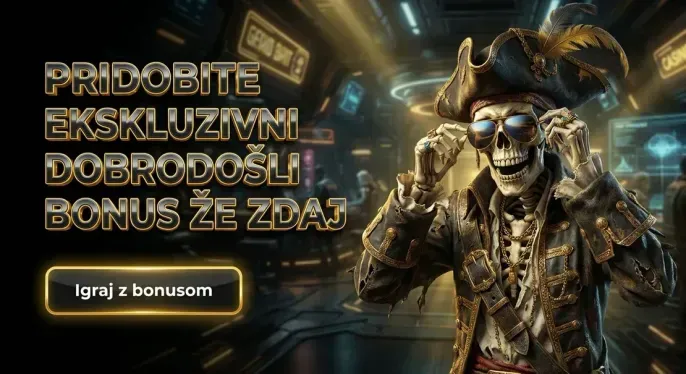 Malina Casino